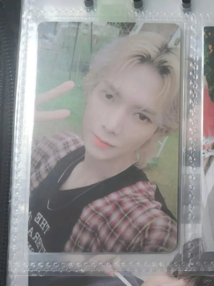 thumbnail-9